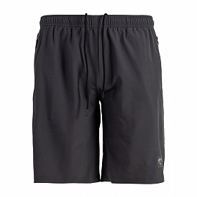 Shorts Remington Fishing Gig Grey